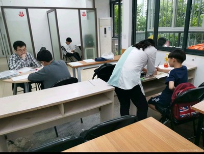 重慶咨詢經理/主管招聘-重慶銘世學教育信息咨詢服務招聘 - 匯博招聘