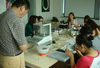 復雅遠見教育加盟連鎖火爆招商中