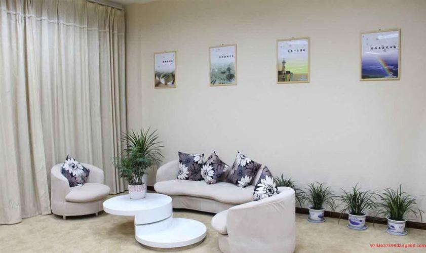 心理教育咨詢項目價格