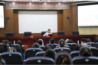 :南昌大學食品科學與資源挖掘全國重點實驗室:WELCOME