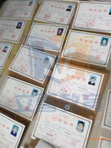 服務周到的學歷提升 信譽好的學歷證書培訓機構,當屬立雪教育,服務周到的學歷提升 信譽好的學歷證書培訓機構,當屬立雪教育生產廠家,服務周到的學歷提升 信譽好的學歷證書培訓機構