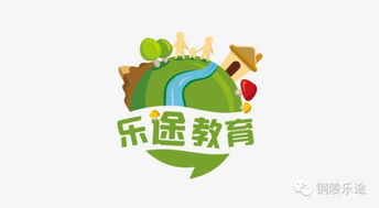 實(shí)驗(yàn)小學(xué)一年級第二屆親子運(yùn)動會圓滿落幕