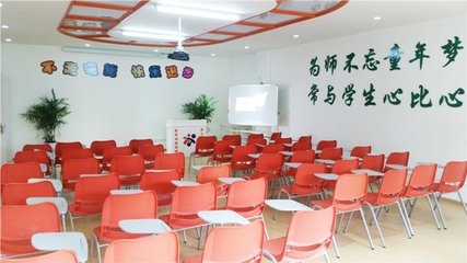 揚州晉達教育信息咨詢