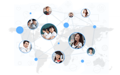 武漢億晨教育咨詢服務