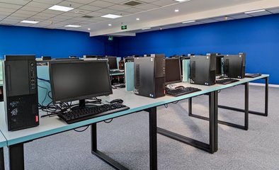 招生/課程顧問(wèn)_北京起陸國(guó)際教育咨詢(xún)服務(wù)招聘信息