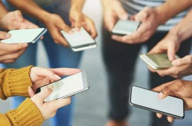 微信新功能上線(xiàn),非常隱蔽 近期動(dòng)作頻頻,有何信號(hào)