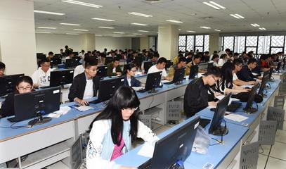 創(chuàng)建平臺(tái)做什么生意賺錢(qián) 自建平臺(tái)創(chuàng)業(yè)