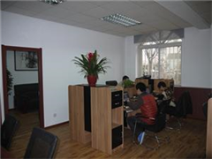 天津文恒創輝教育信息咨詢-好學校