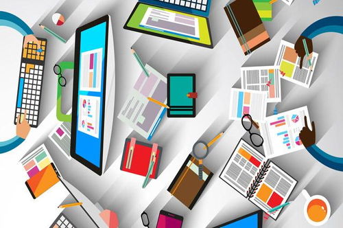 文理科考生最青睞的十大專業(yè)及就業(yè)分析 有沒有你想考的