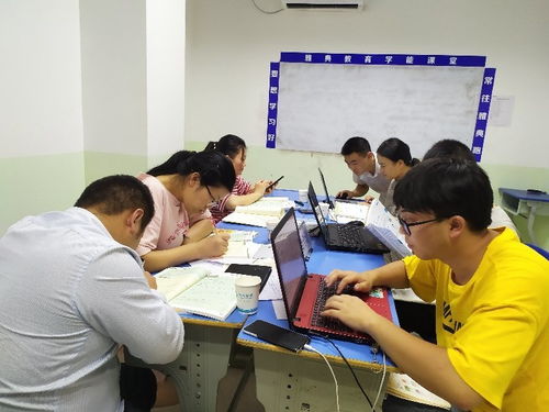 初中教師 雅安市雅典教育咨詢有限責任公司招聘信息