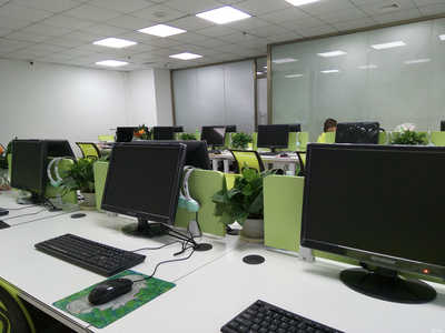 東莞市思輔教育咨詢招聘信息_公司前景_規模_待遇怎么樣