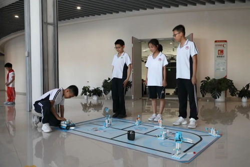 家長上班不能及時接孩子 孩子在家寫作業沒法輔導 北京市教委出手了