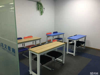 常州達文教育信息咨詢